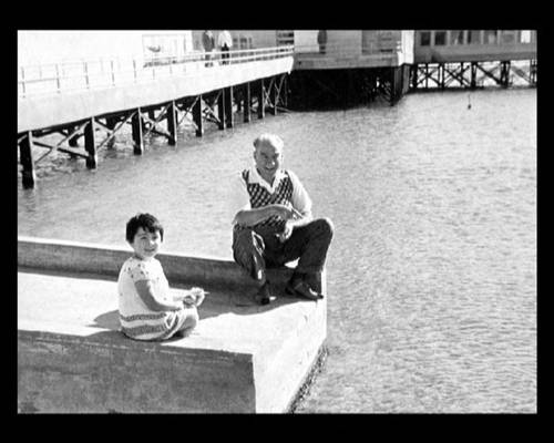 Mustafa Kemal Atatrk Resim 173, Atatrk Fotoraf