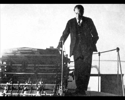 Mustafa Kemal Atatrk Resim 192, Atatrk Fotoraf