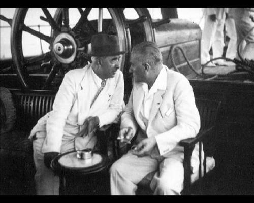 Mustafa Kemal Atatrk Resim 198, Atatrk Fotoraf