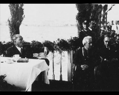 Mustafa Kemal Atatrk Resim 200, Atatrk Fotoraf