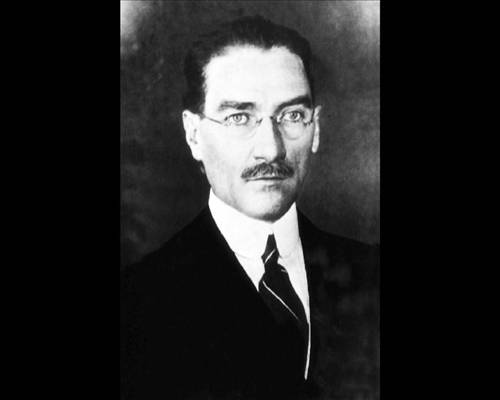 Mustafa Kemal Atatrk Resim 212, Atatrk Fotoraf