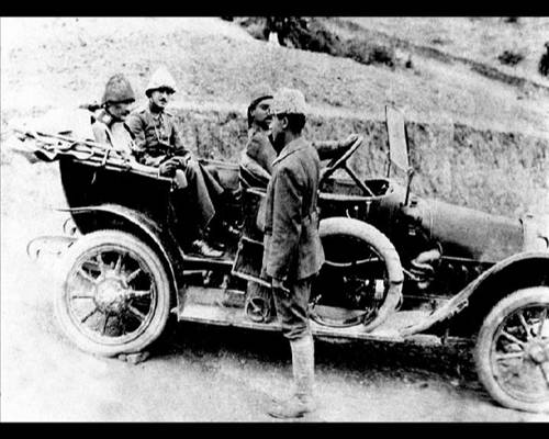 Mustafa Kemal Atatrk Resim 239, Atatrk Fotoraf