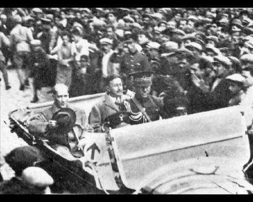 Mustafa Kemal Atatrk Resim 245, Atatrk Fotoraf