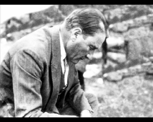 Mustafa Kemal Atatrk Resim 247, Atatrk Fotoraf