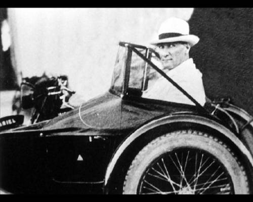 Mustafa Kemal Atatrk Resim 250, Atatrk Fotoraf