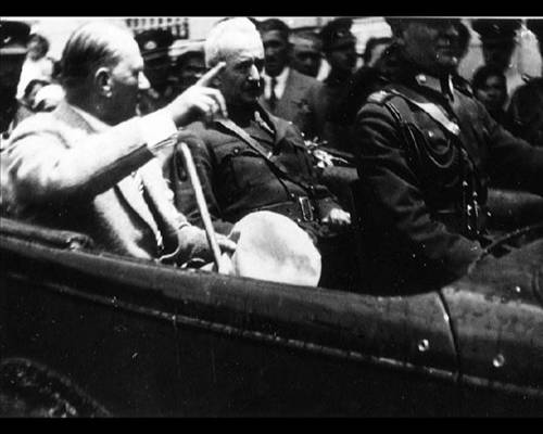 Mustafa Kemal Atatrk Resim 251, Atatrk Fotoraf