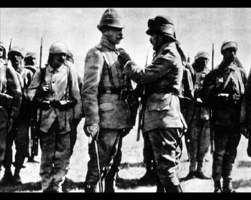 Mustafa Kemal Atatrk Resim 255, Atatrk Fotoraf