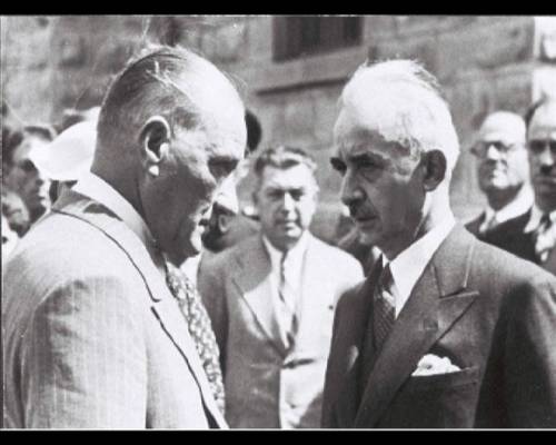 Mustafa Kemal Atatrk Resim 256, Atatrk Fotoraf