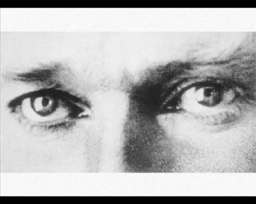 Mustafa Kemal Atatrk Resim 263, Atatrk Fotoraf