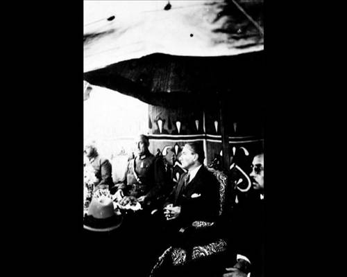 Mustafa Kemal Atatrk Resim 265, Atatrk Fotoraf