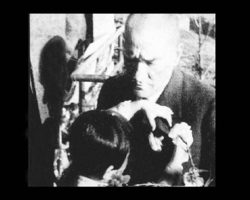 Mustafa Kemal Atatrk Resim 269, Atatrk Fotoraf