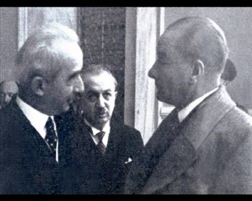 Mustafa Kemal Atatrk Resim 282, Atatrk Fotoraf