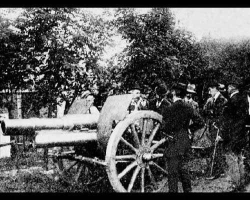 Mustafa Kemal Atatrk Resim 285, Atatrk Fotoraf