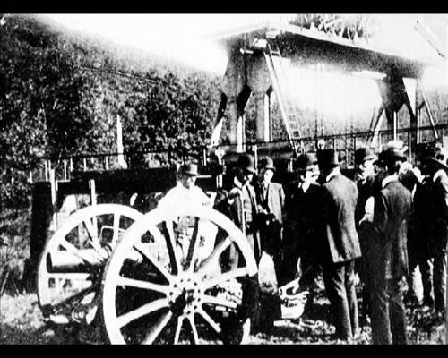 Mustafa Kemal Atat�rk Resim 286, Atat�rk Foto�raf�