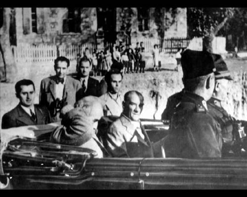 Mustafa Kemal Atatrk Resim 290, Atatrk Fotoraf