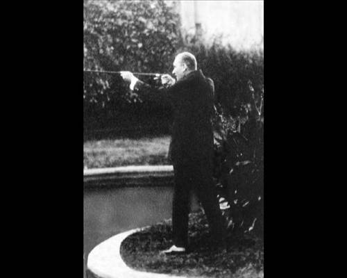 Mustafa Kemal Atatrk Resim 32, Atatrk Fotoraf