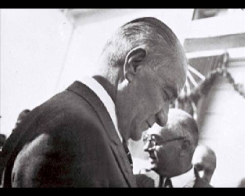 Mustafa Kemal Atatrk Resim 33, Atatrk Fotoraf