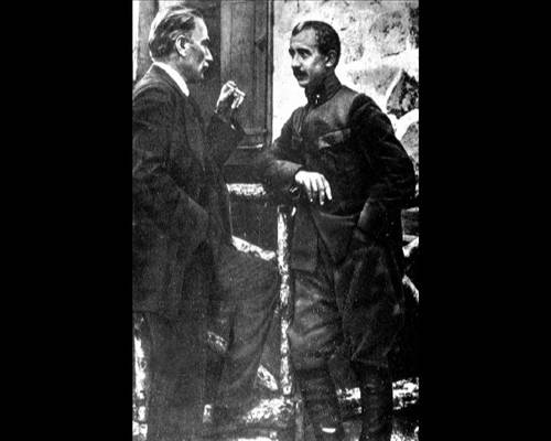 Mustafa Kemal Atatrk Resim 35, Atatrk Fotoraf