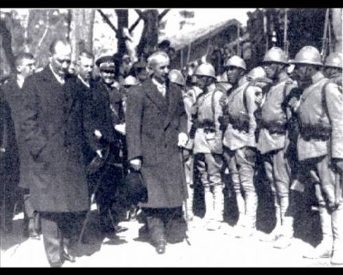 Mustafa Kemal Atatrk Resim 36, Atatrk Fotoraf