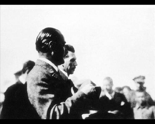 Mustafa Kemal Atatrk Resim 39, Atatrk Fotoraf