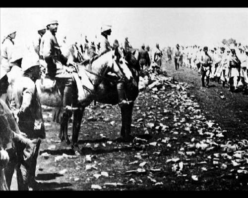 Mustafa Kemal Atatrk Resim 42, Atatrk Fotoraf