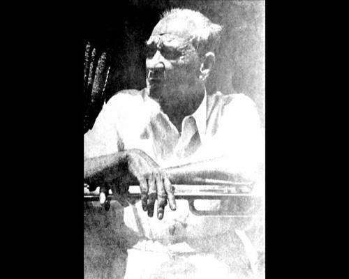 Mustafa Kemal Atatrk Resim 43, Atatrk Fotoraf