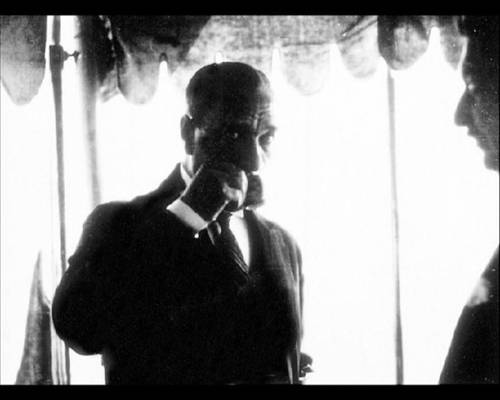 Mustafa Kemal Atatrk Resim 50, Atatrk Fotoraf