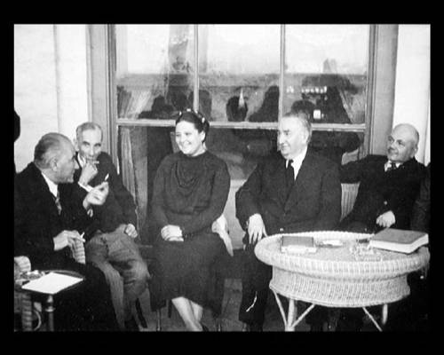 Mustafa Kemal Atatrk Resim 55, Atatrk Fotoraf