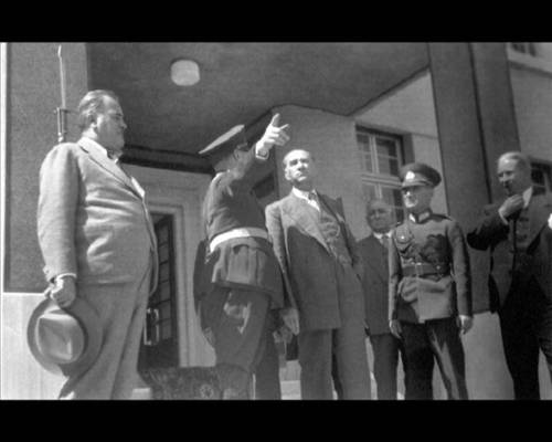 Mustafa Kemal Atatrk Resim 63, Atatrk Fotoraf