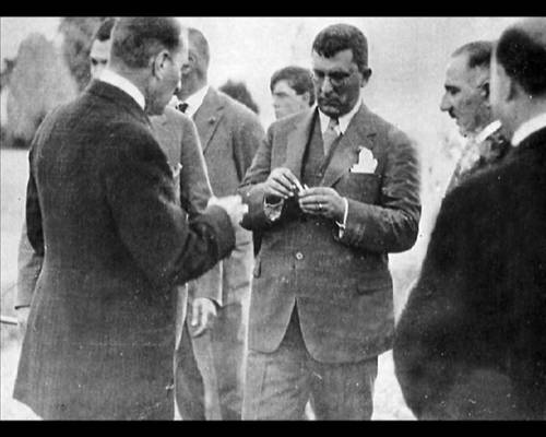 Mustafa Kemal Atatrk Resim 8, Atatrk Fotoraf