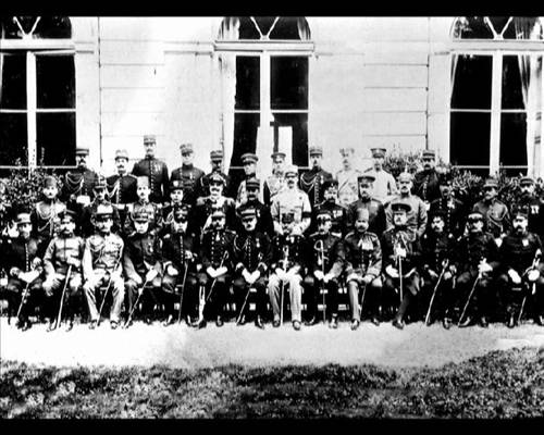 Mustafa Kemal Atatrk Resim 97, Atatrk Fotoraf