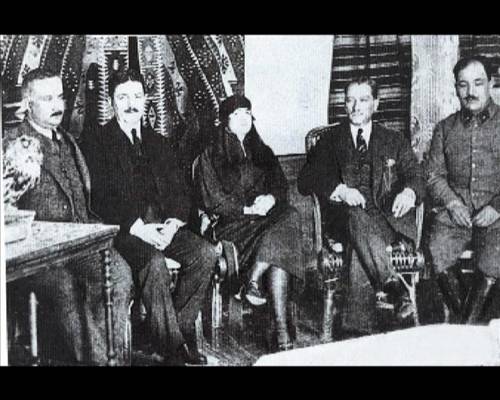 Mustafa Kemal Atatrk Resim 98, Atatrk Fotoraf