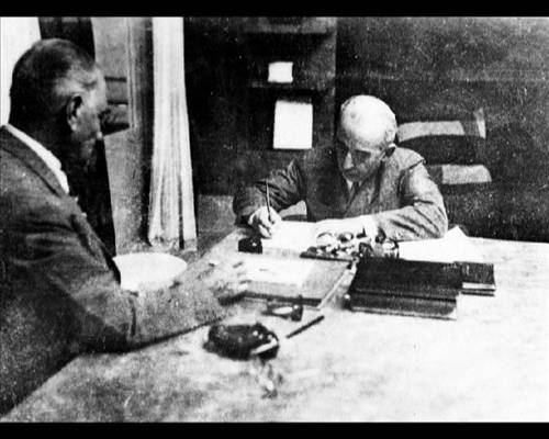 Mustafa Kemal Atatrk Resim 99, Atatrk Fotoraf