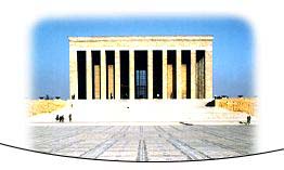 anitkabir-01.jpg