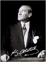 Atatrk Resim 14