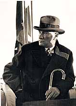 Atatrk Resim 15