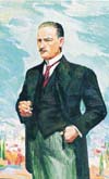 Atatrk Resim 17