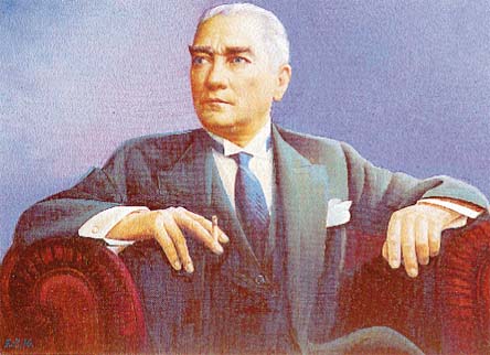 Atatrk Resim 18