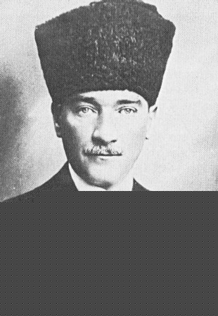 Atatrk Resim 19