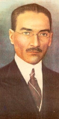Atatrk Resim 2