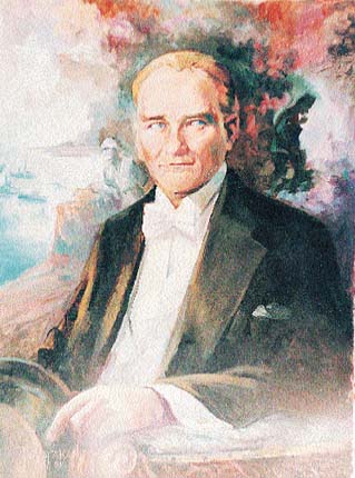 Atatrk Resim 20