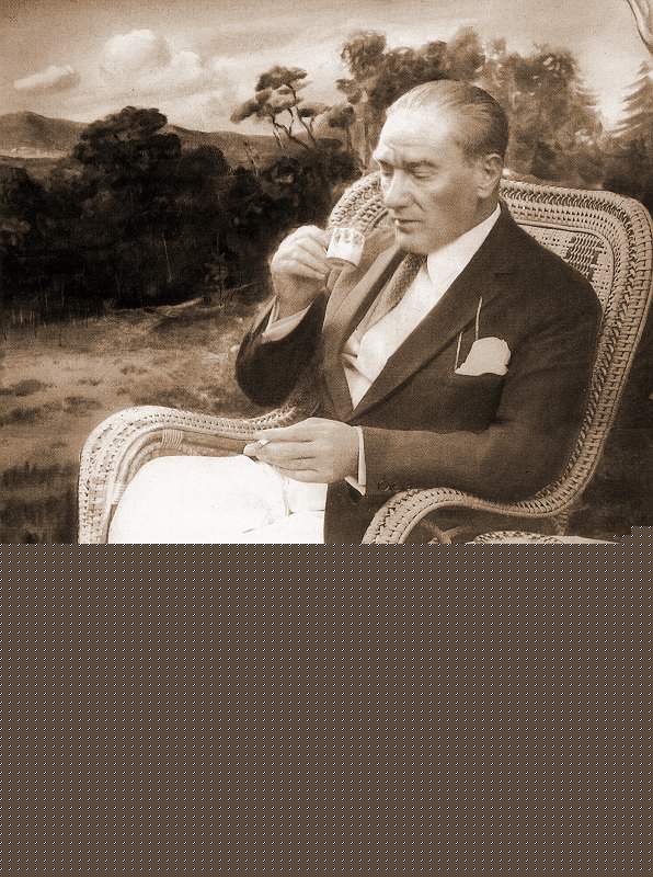 Atatrk Resim 41