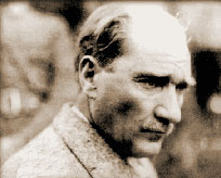 Atatrk Resim 44