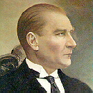Atatrk Resim 45