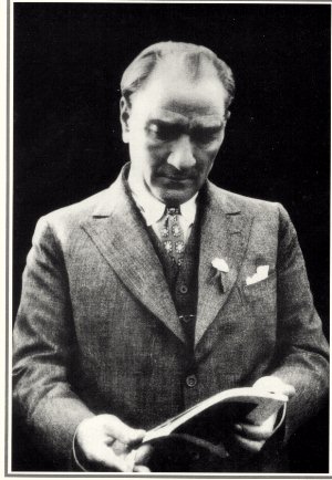 Atatrk Resim 46