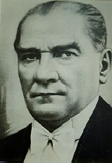 Atatrk Resim 51