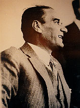 Atatrk Resim 52