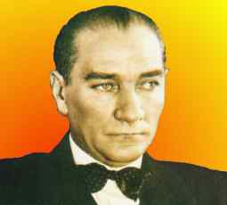 Atatrk Resim 53