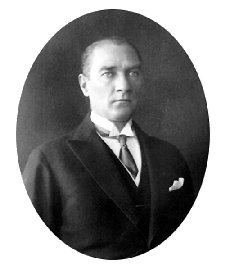 Atatrk Resim 54