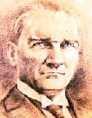 Atatrk Resim 55